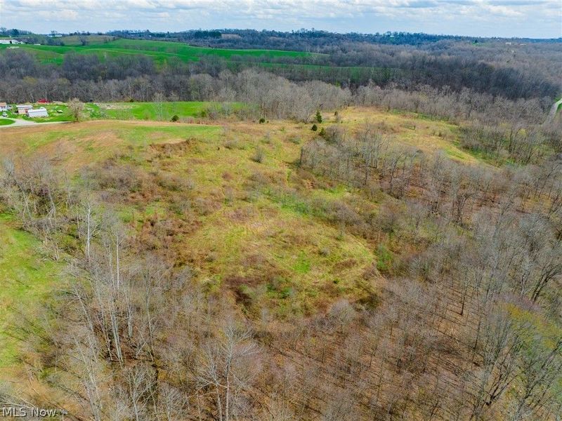 643 S Townsend Road SW, Malta, OH 43758 Photo 13