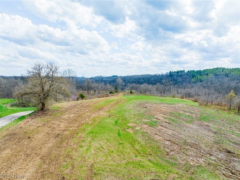 643 S Townsend Road SW, Malta, OH 43758 Photo 6