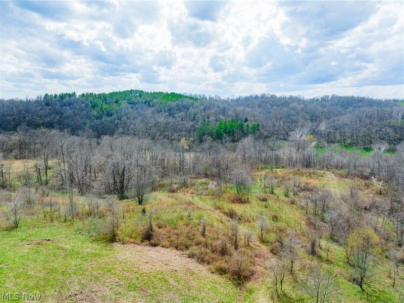 643 S Townsend Road SW, Malta, OH 43758 Photo 7