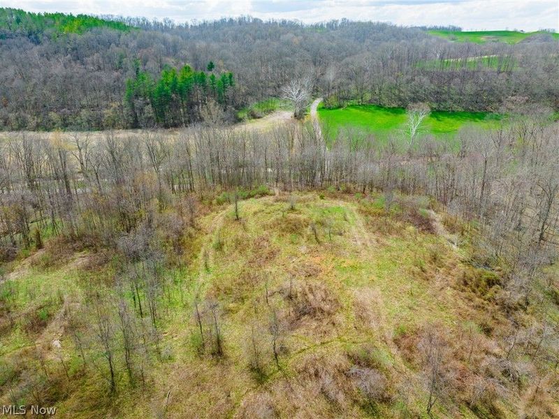 643 S Townsend Road SW, Malta, OH 43758 Photo 9