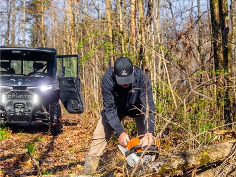 1590 Mcgregor Road, New Matamoras, OH 45767 Photo 30