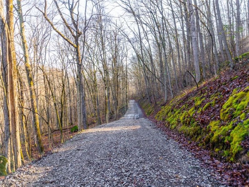 1590 Mcgregor Road, New Matamoras, OH 45767 Photo 42