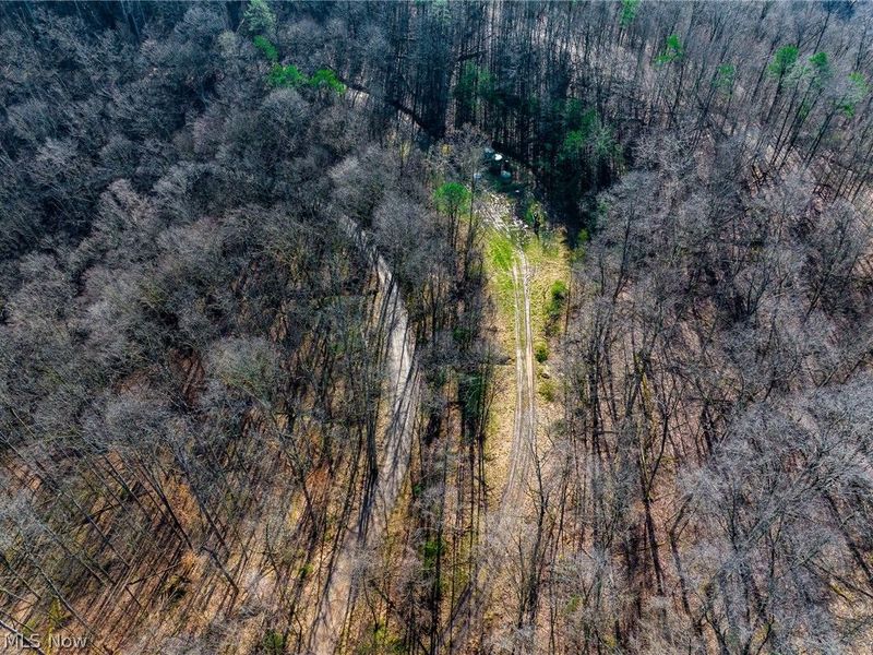 1590 Mcgregor Road, New Matamoras, OH 45767 Photo 45