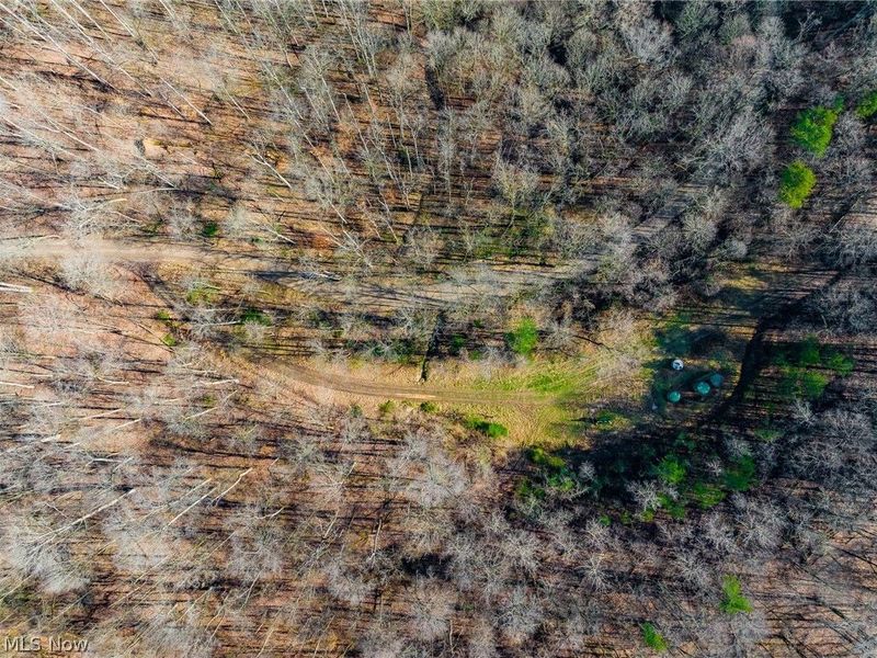 1590 Mcgregor Road, New Matamoras, OH 45767 Photo 46