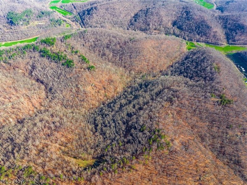 1590 Mcgregor Road, New Matamoras, OH 45767 Photo 48