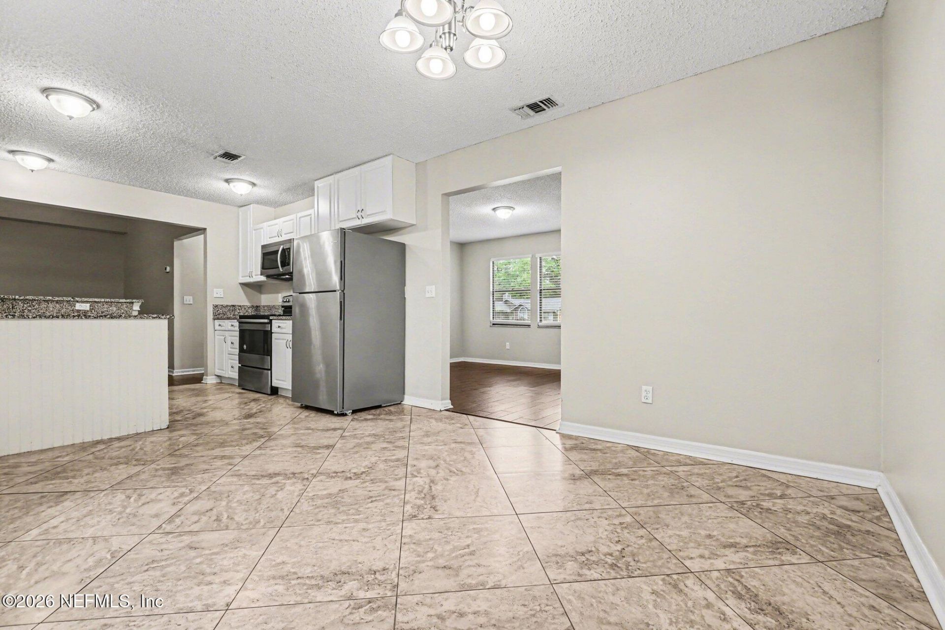 6266 Bahama Court, Fleming Island, FL 32003 Photo