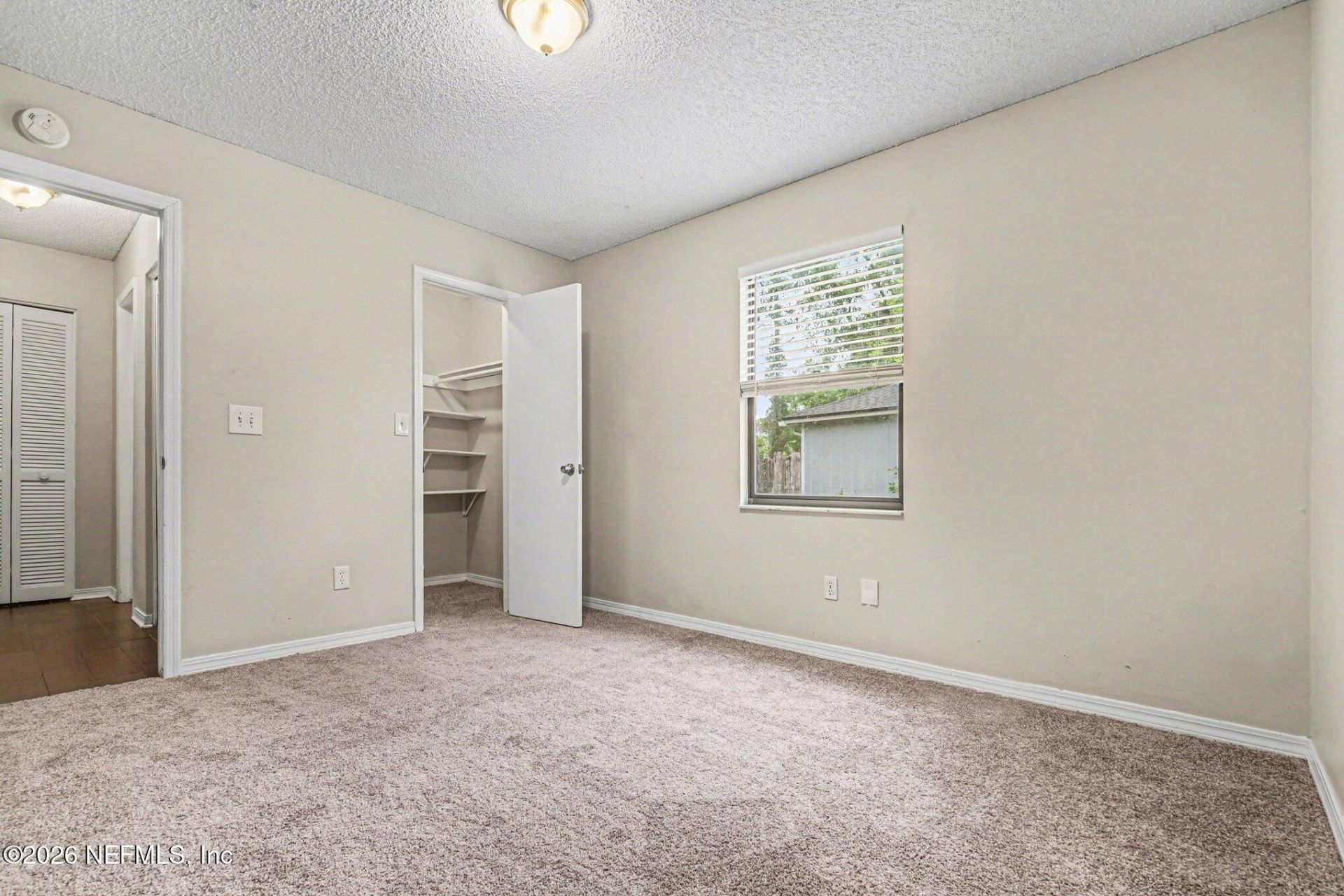 6266 Bahama Court, Fleming Island, FL 32003 Photo