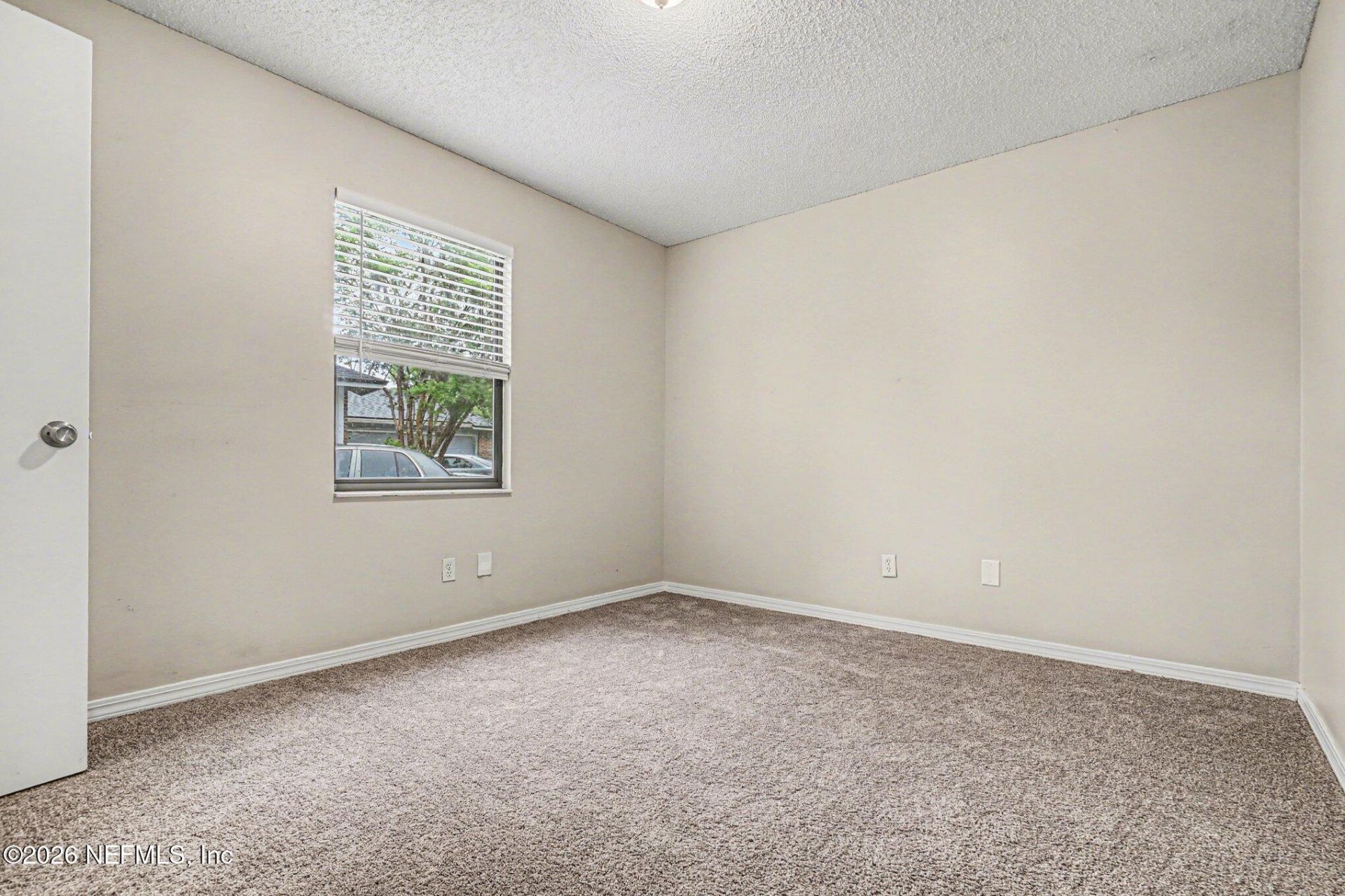 6266 Bahama Court, Fleming Island, FL 32003 Photo