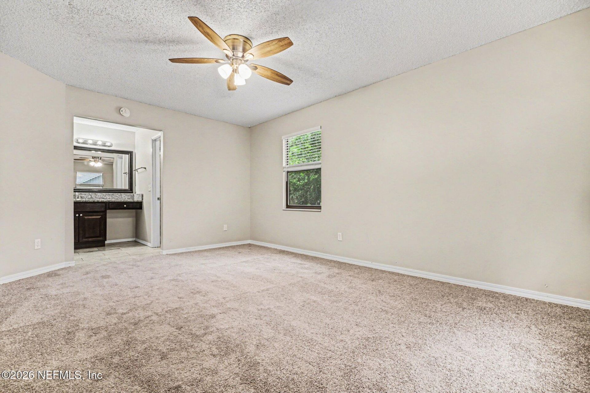 6266 Bahama Court, Fleming Island, FL 32003 Photo