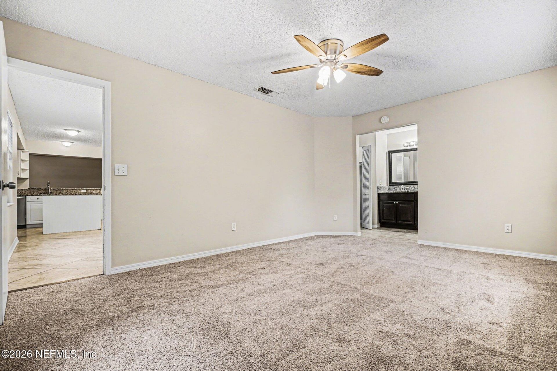 6266 Bahama Court, Fleming Island, FL 32003 Photo