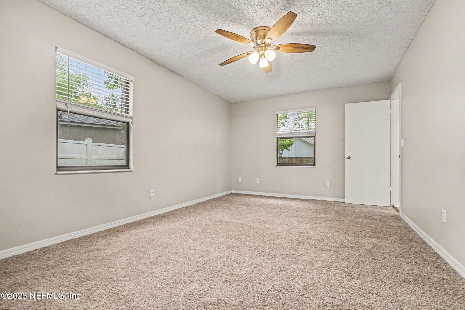 6266 Bahama Court, Fleming Island, FL 32003 Photo