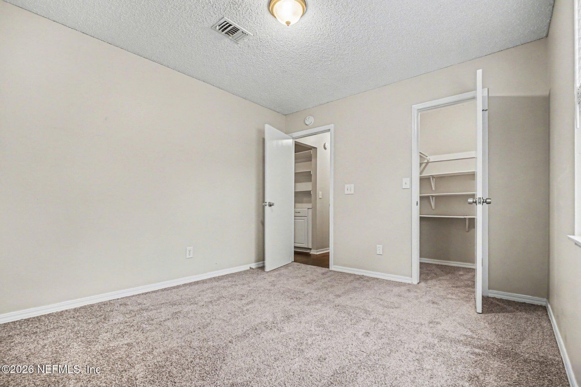 6266 Bahama Court, Fleming Island, FL 32003 Photo