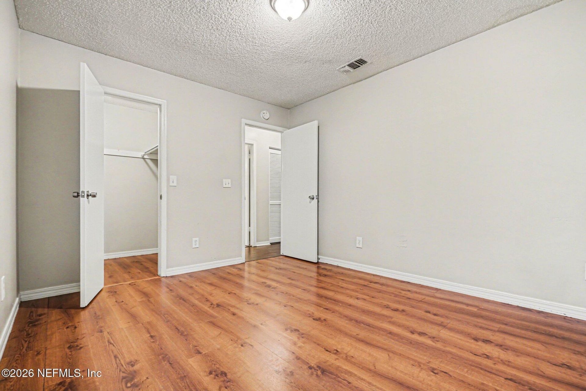 6266 Bahama Court, Fleming Island, FL 32003 Photo