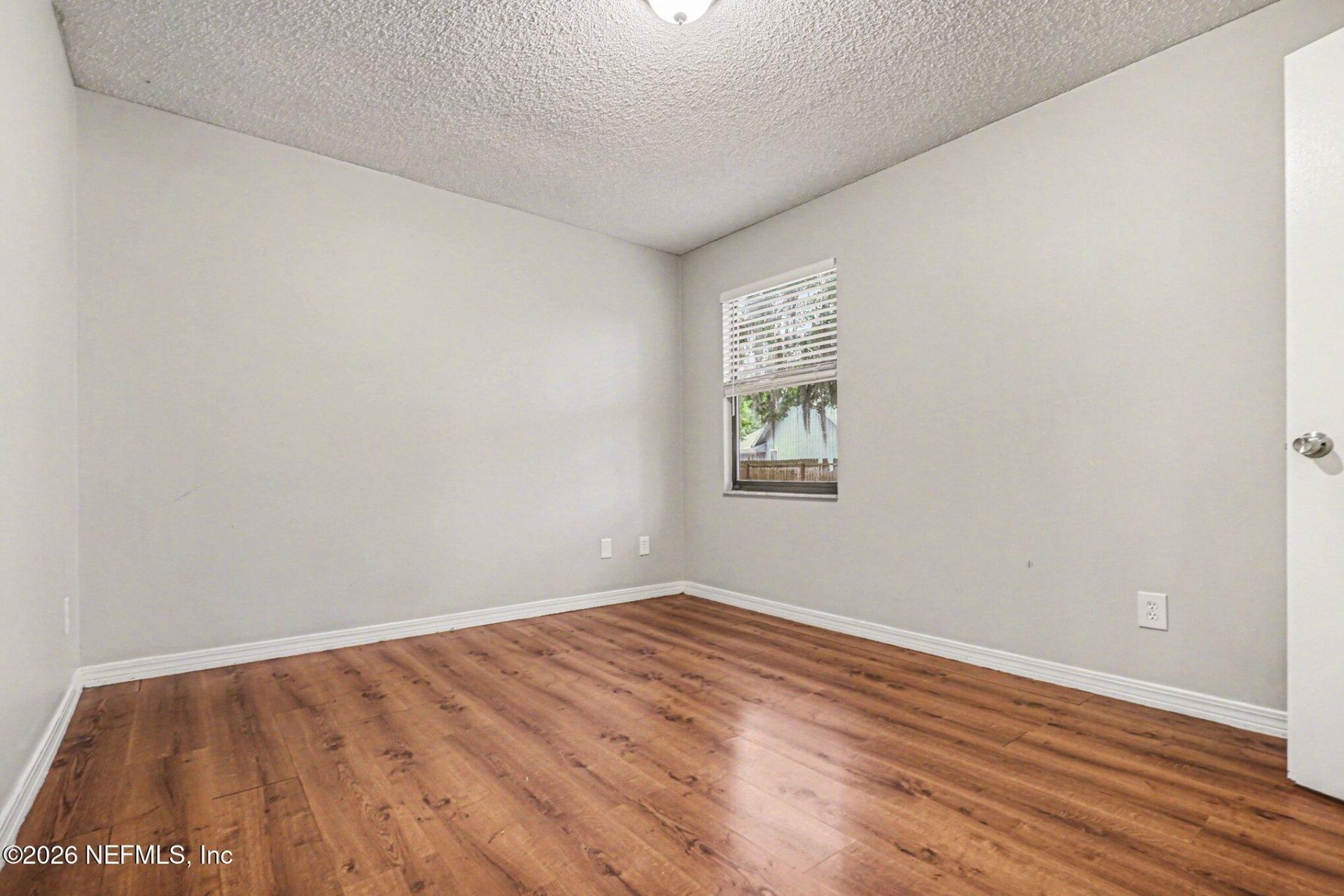 6266 Bahama Court, Fleming Island, FL 32003 Photo