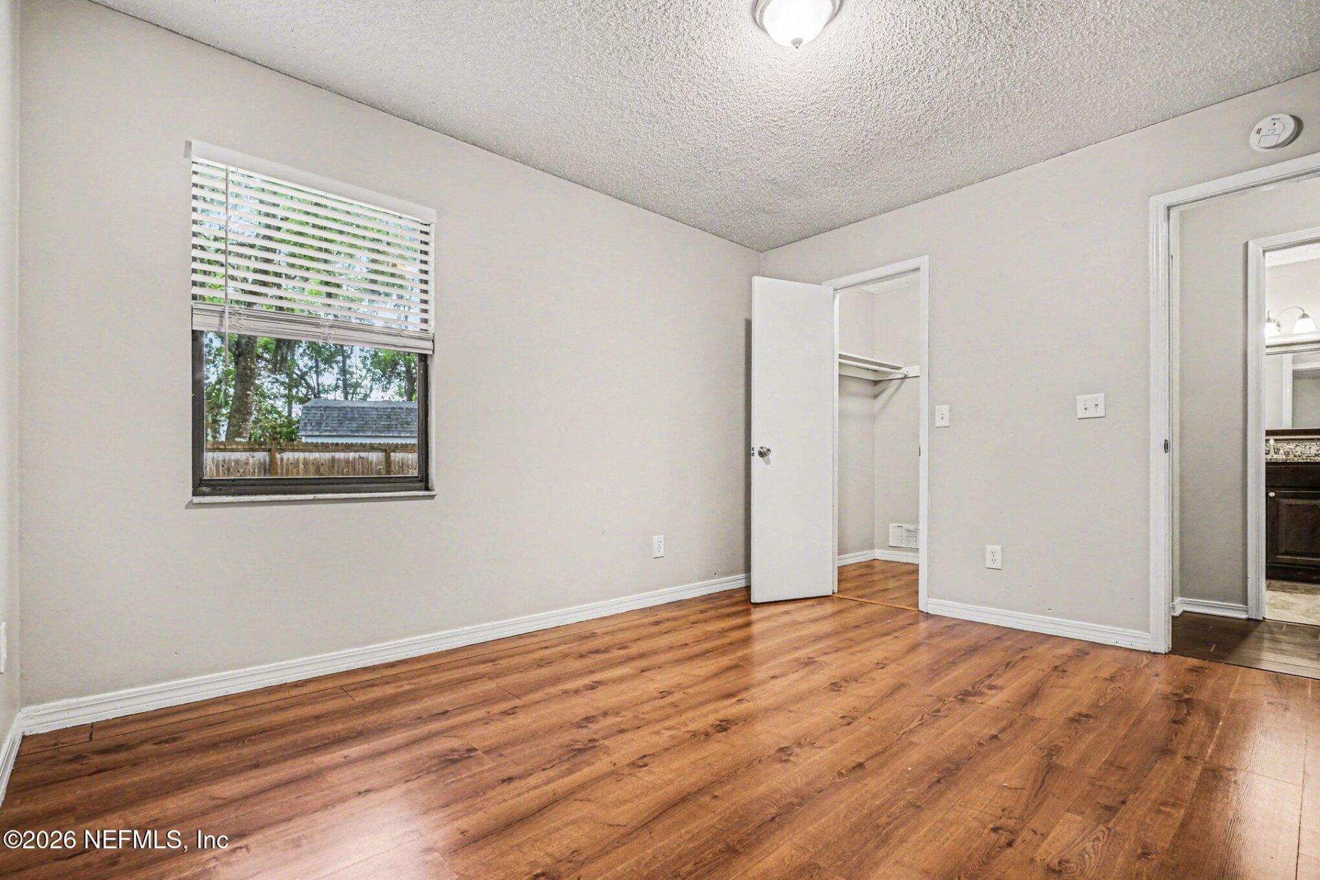 6266 Bahama Court, Fleming Island, FL 32003 Photo