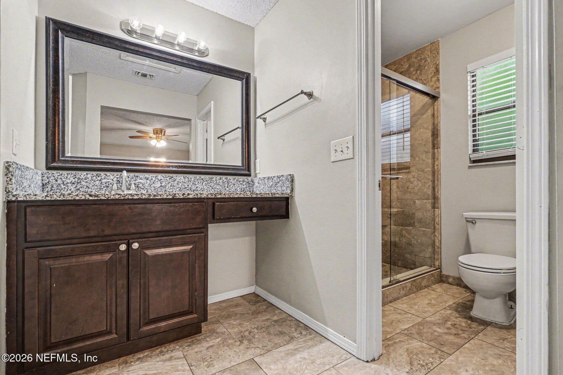 6266 Bahama Court, Fleming Island, FL 32003 Photo