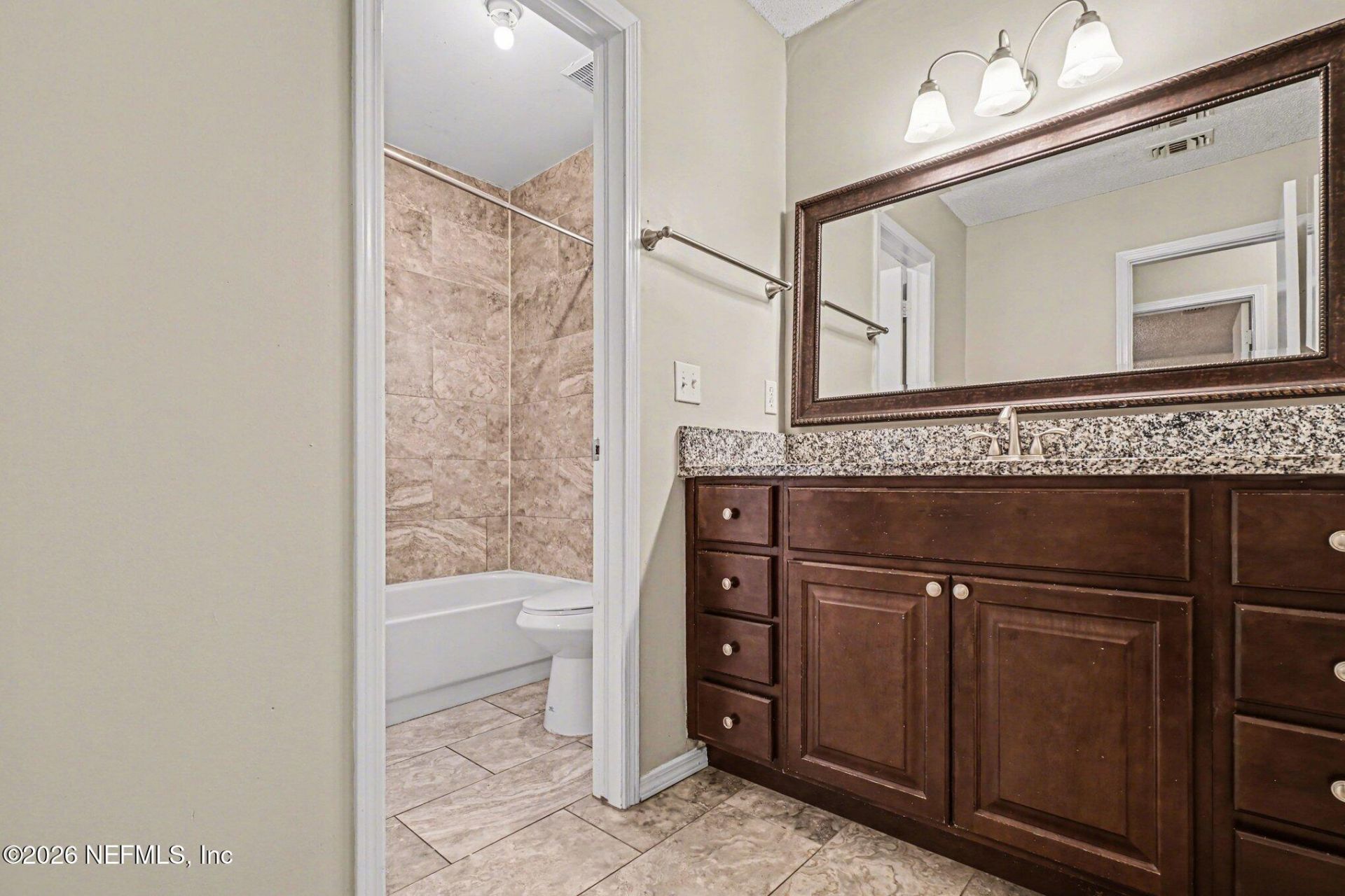 6266 Bahama Court, Fleming Island, FL 32003 Photo