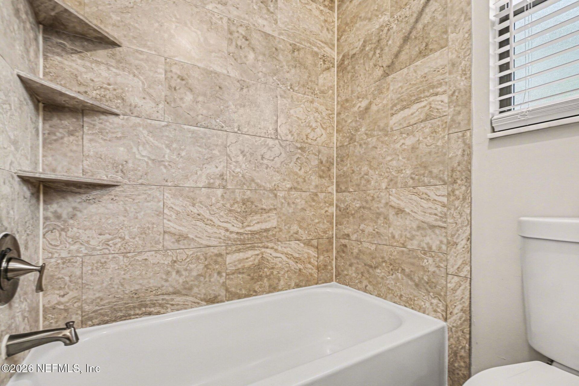 6266 Bahama Court, Fleming Island, FL 32003 Photo