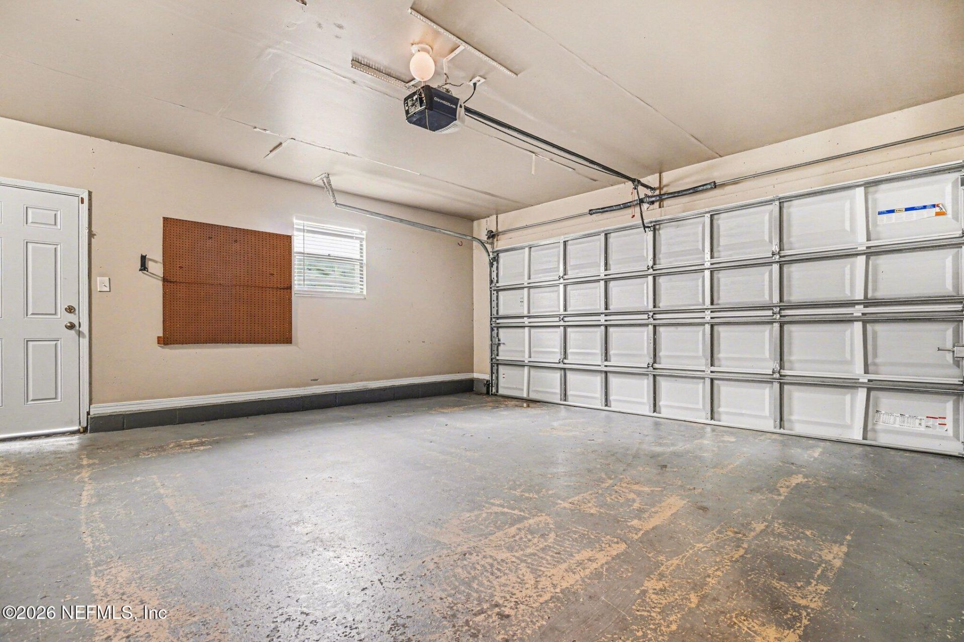 6266 Bahama Court, Fleming Island, FL 32003 Photo