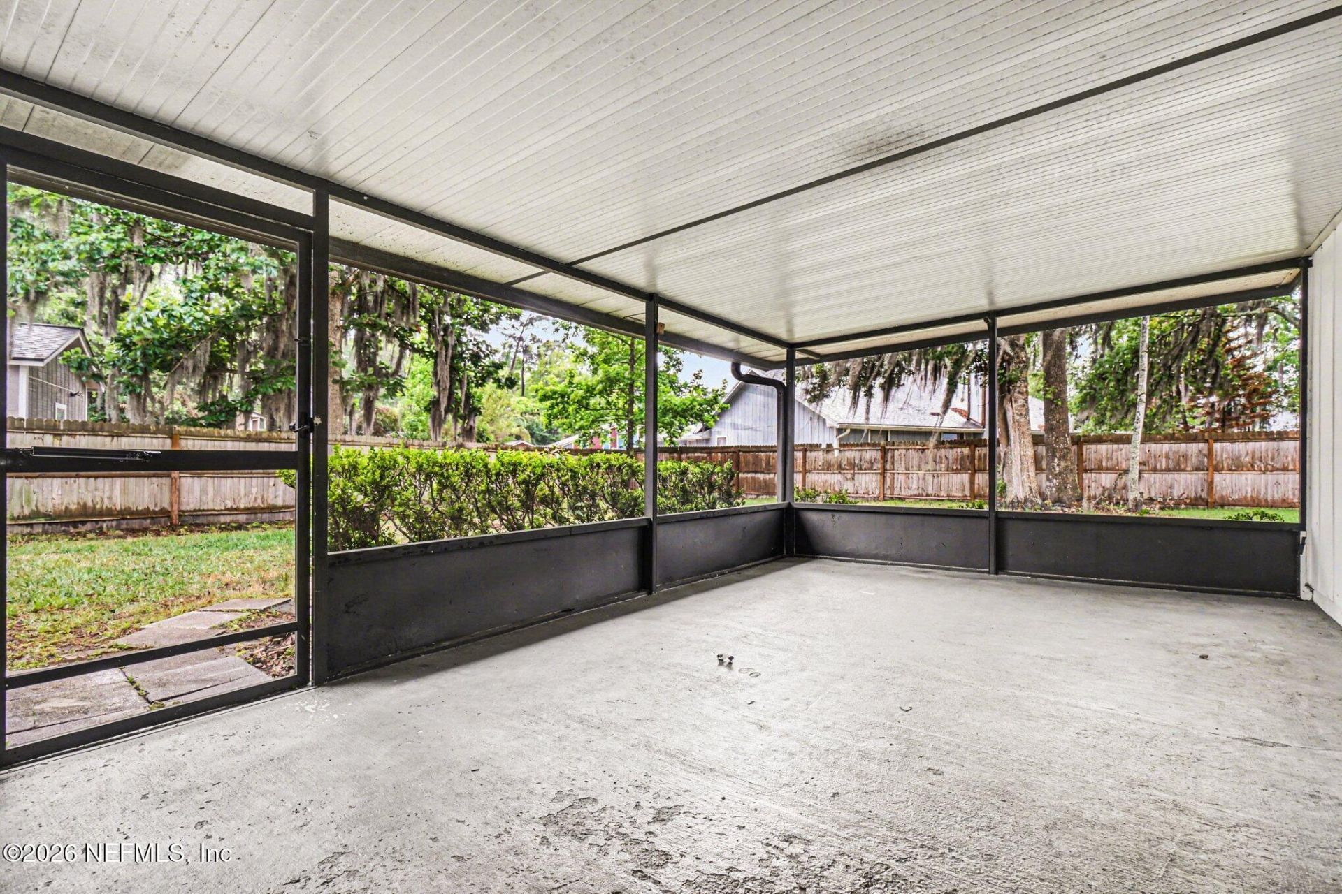 6266 Bahama Court, Fleming Island, FL 32003 Photo