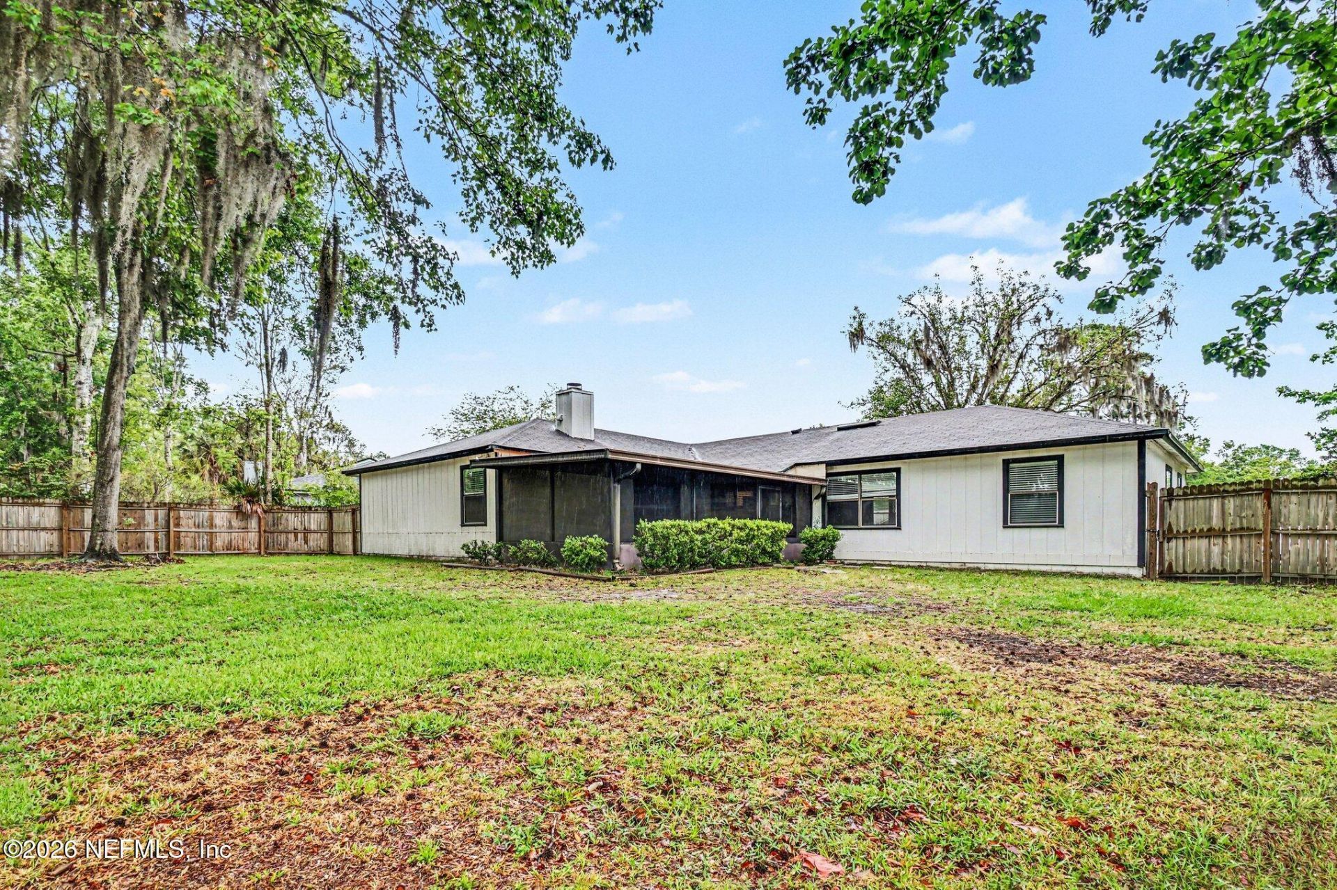 6266 Bahama Court, Fleming Island, FL 32003 Photo