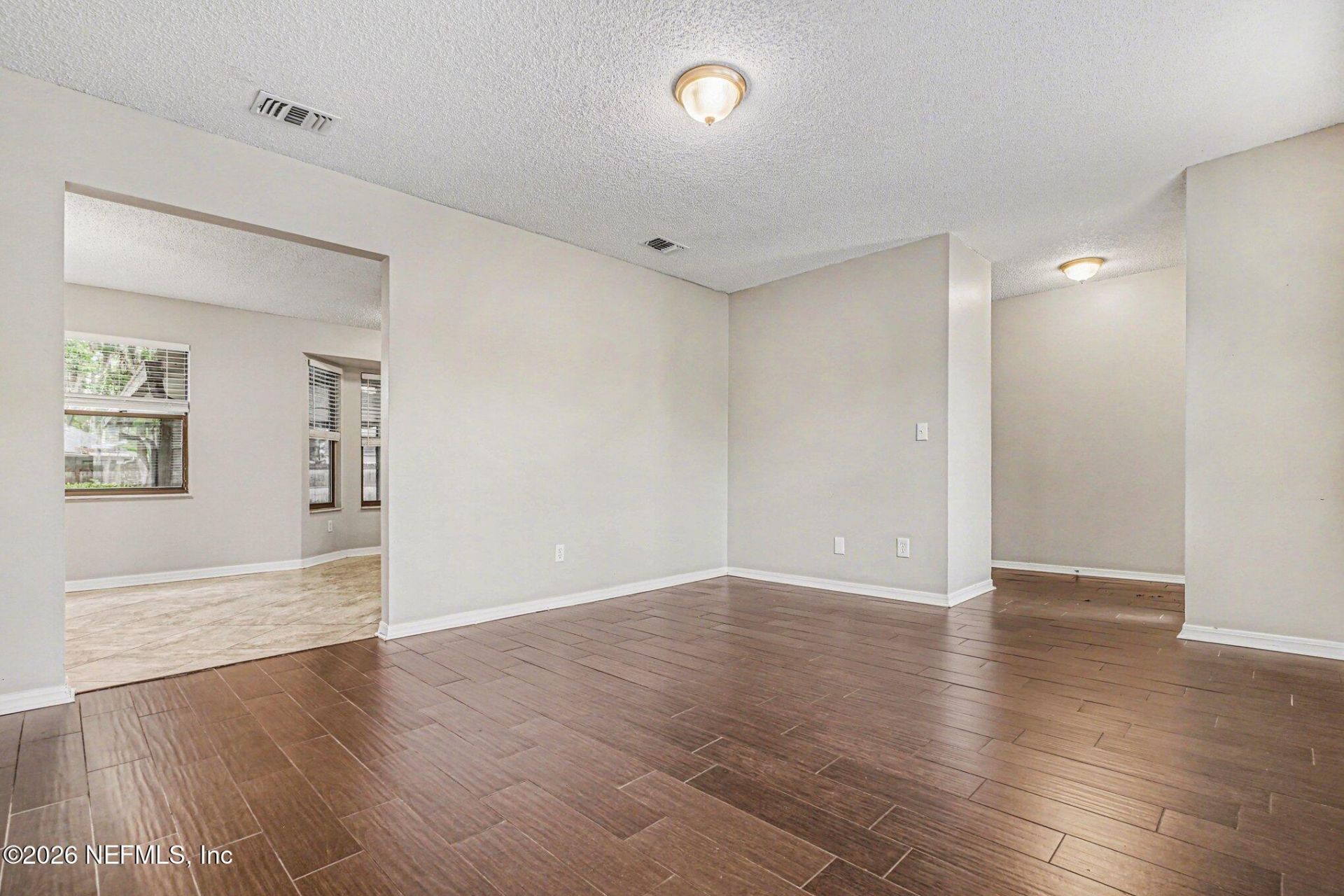 6266 Bahama Court, Fleming Island, FL 32003 Photo