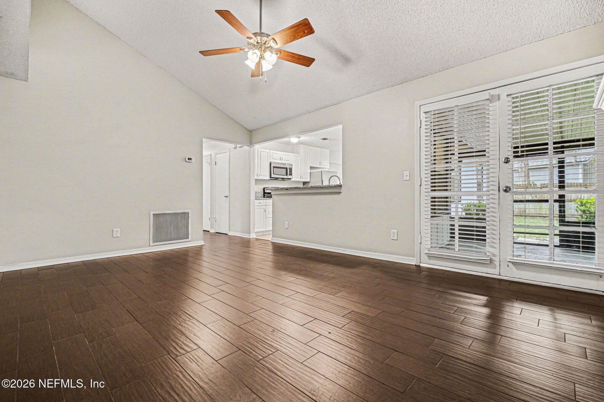 6266 Bahama Court, Fleming Island, FL 32003 Photo