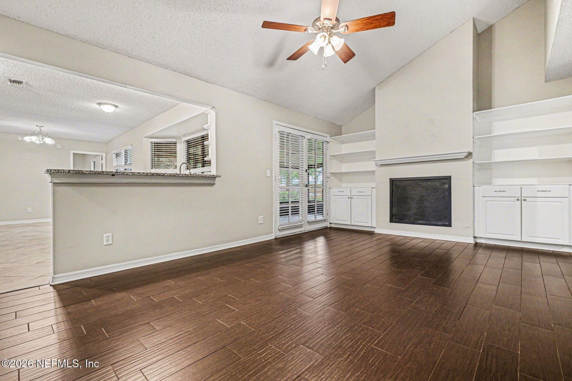 6266 Bahama Court, Fleming Island, FL 32003 Photo