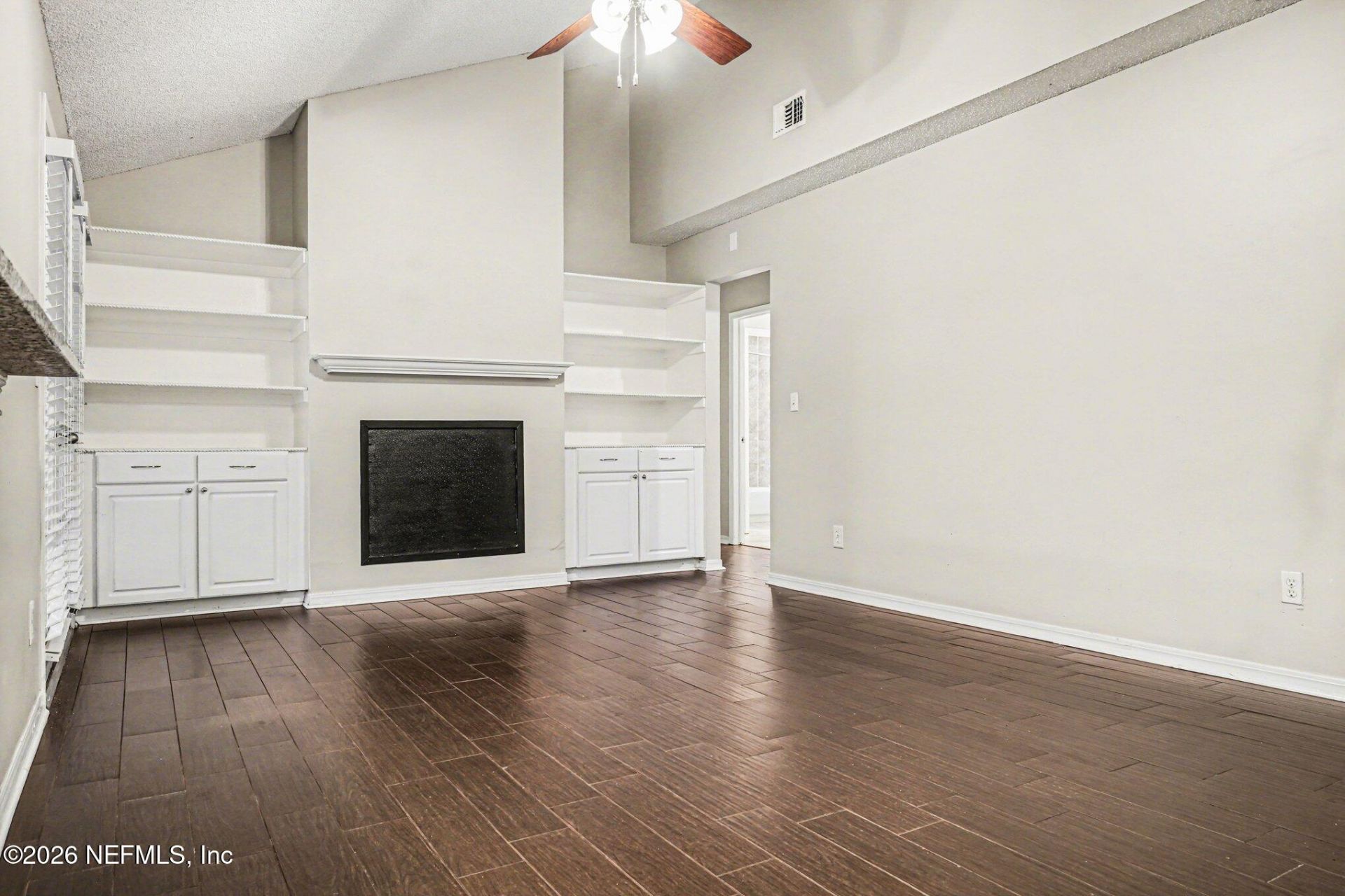 6266 Bahama Court, Fleming Island, FL 32003 Photo