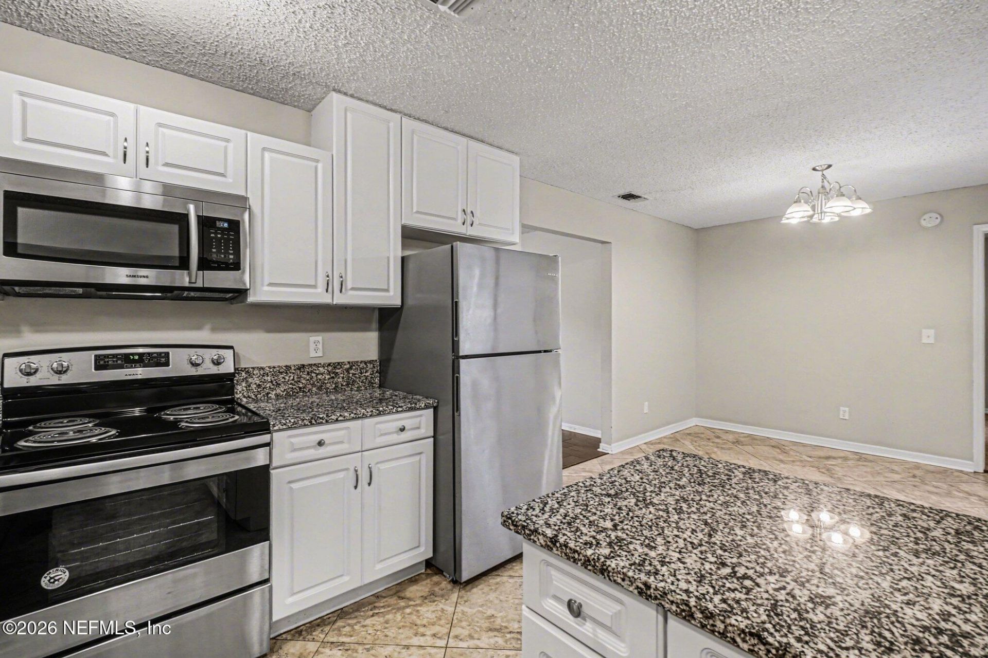 6266 Bahama Court, Fleming Island, FL 32003 Photo