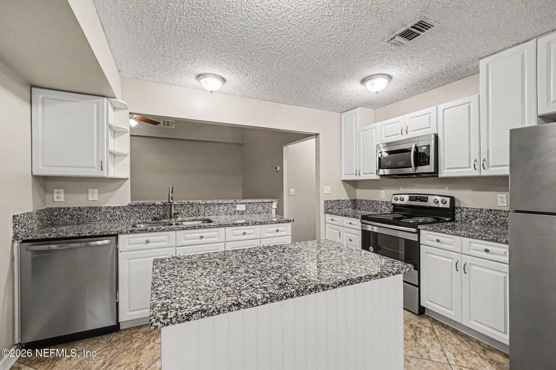 6266 Bahama Court, Fleming Island, FL 32003 Photo