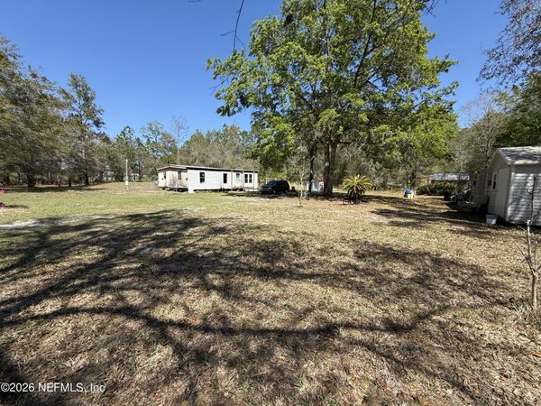 2375 CRICKET Road, Middleburg, FL 32068