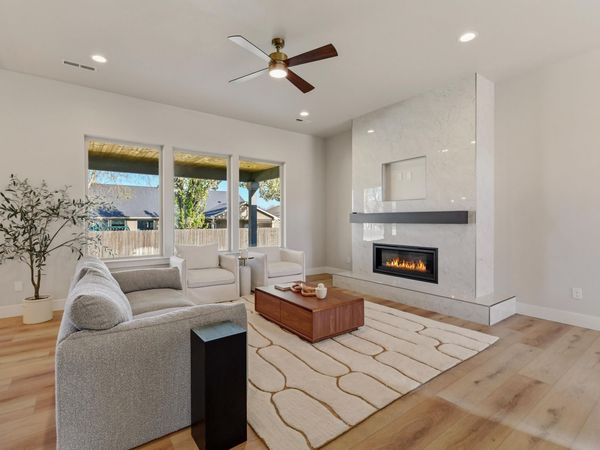 1640 Palermo Ave, Richland, WA 99352