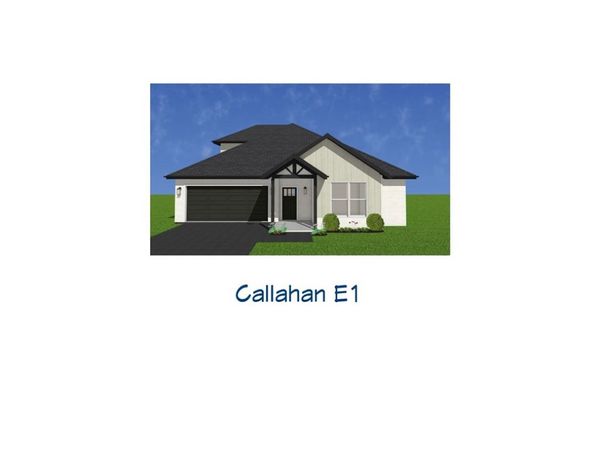 6706 Basswood Avenue , Bentonville, AR 72713