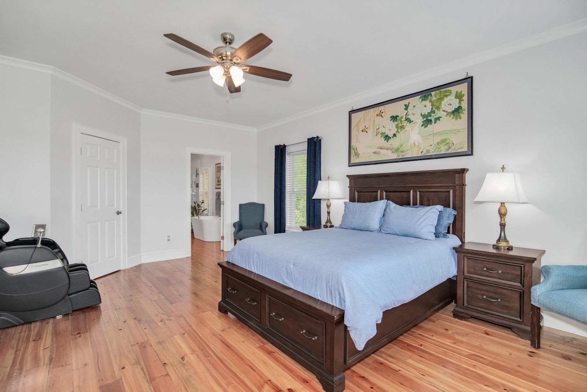 75 Pine Grove Ln. Photo 10