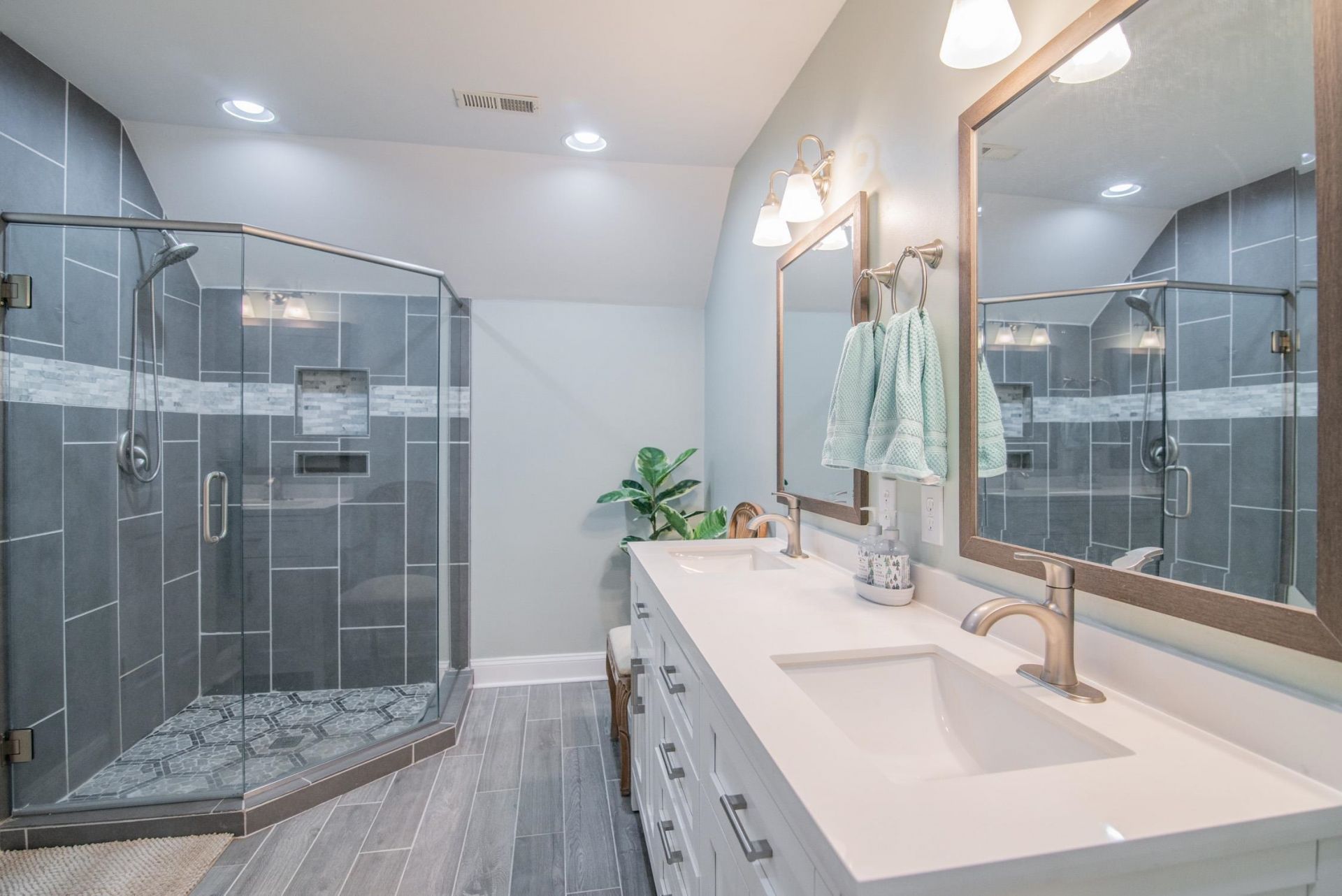 75 Pine Grove Ln. Photo 12