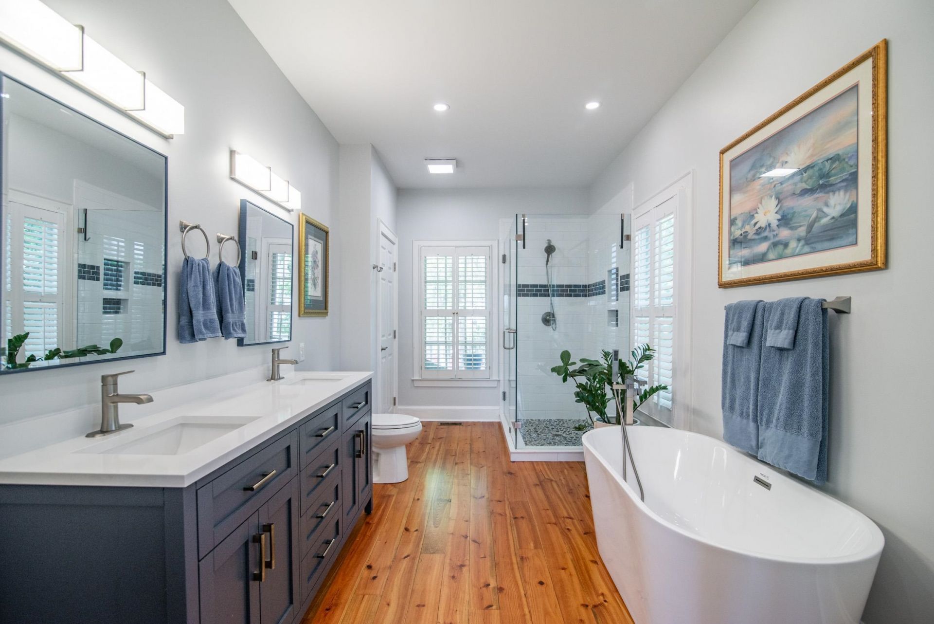 75 Pine Grove Ln. Photo 13