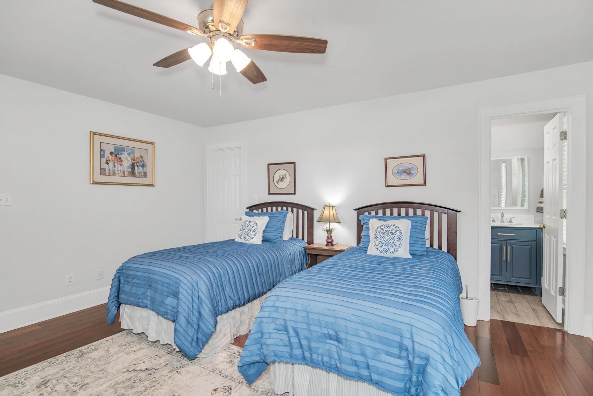 75 Pine Grove Ln. Photo 14