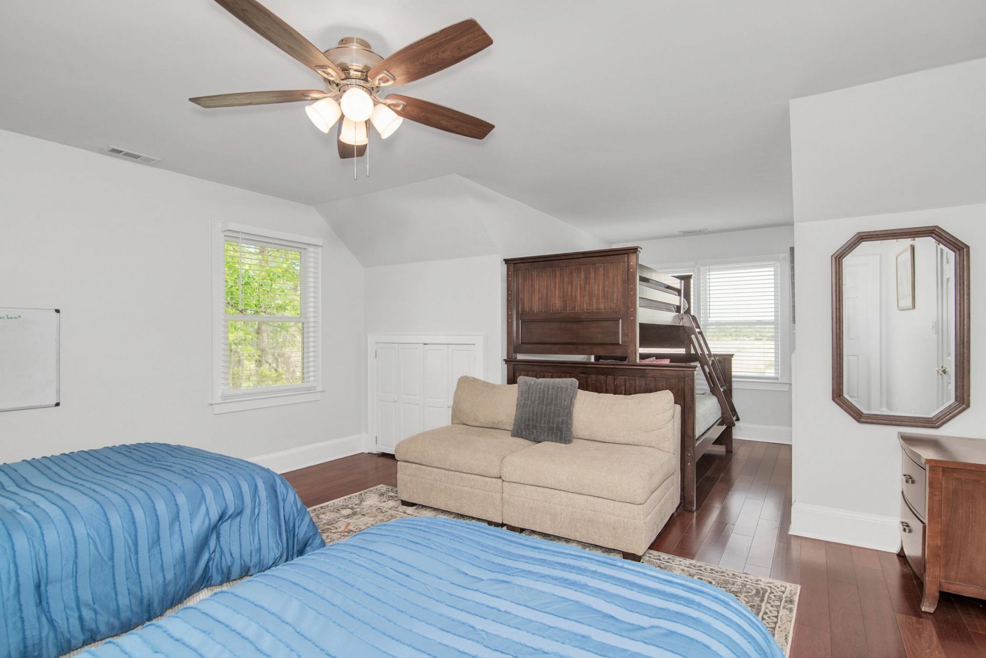 75 Pine Grove Ln. Photo 15