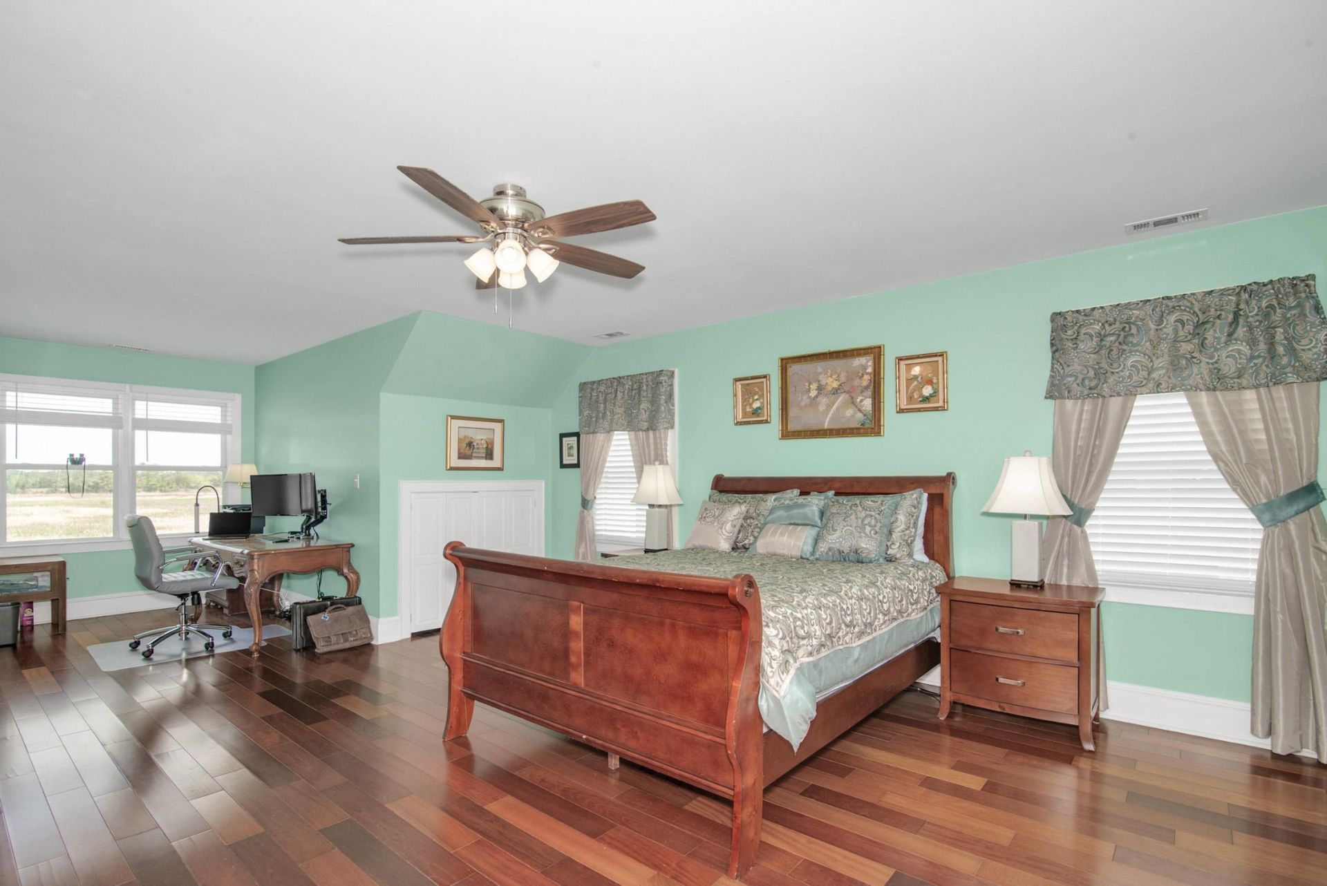 75 Pine Grove Ln. Photo 16