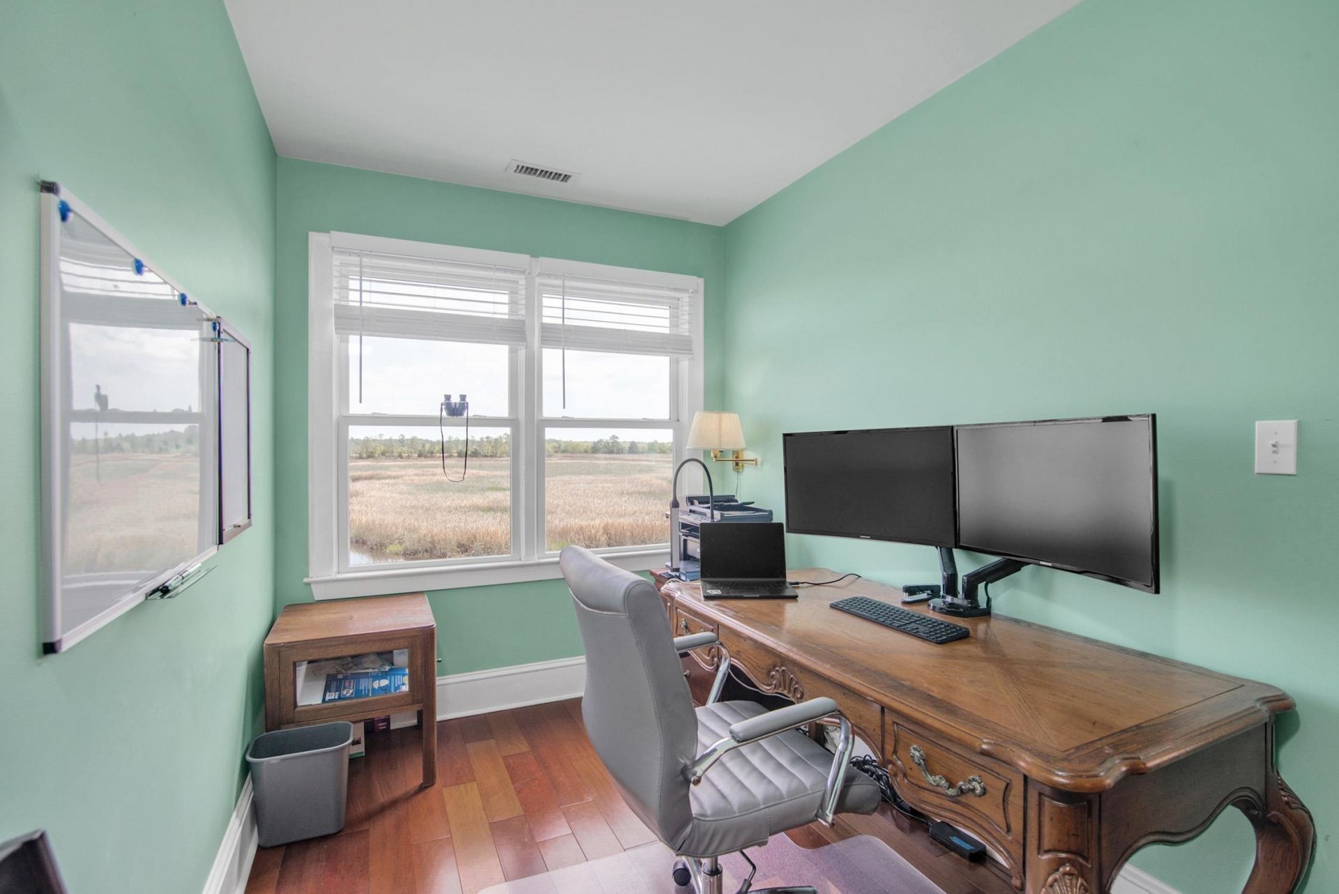 75 Pine Grove Ln. Photo 17