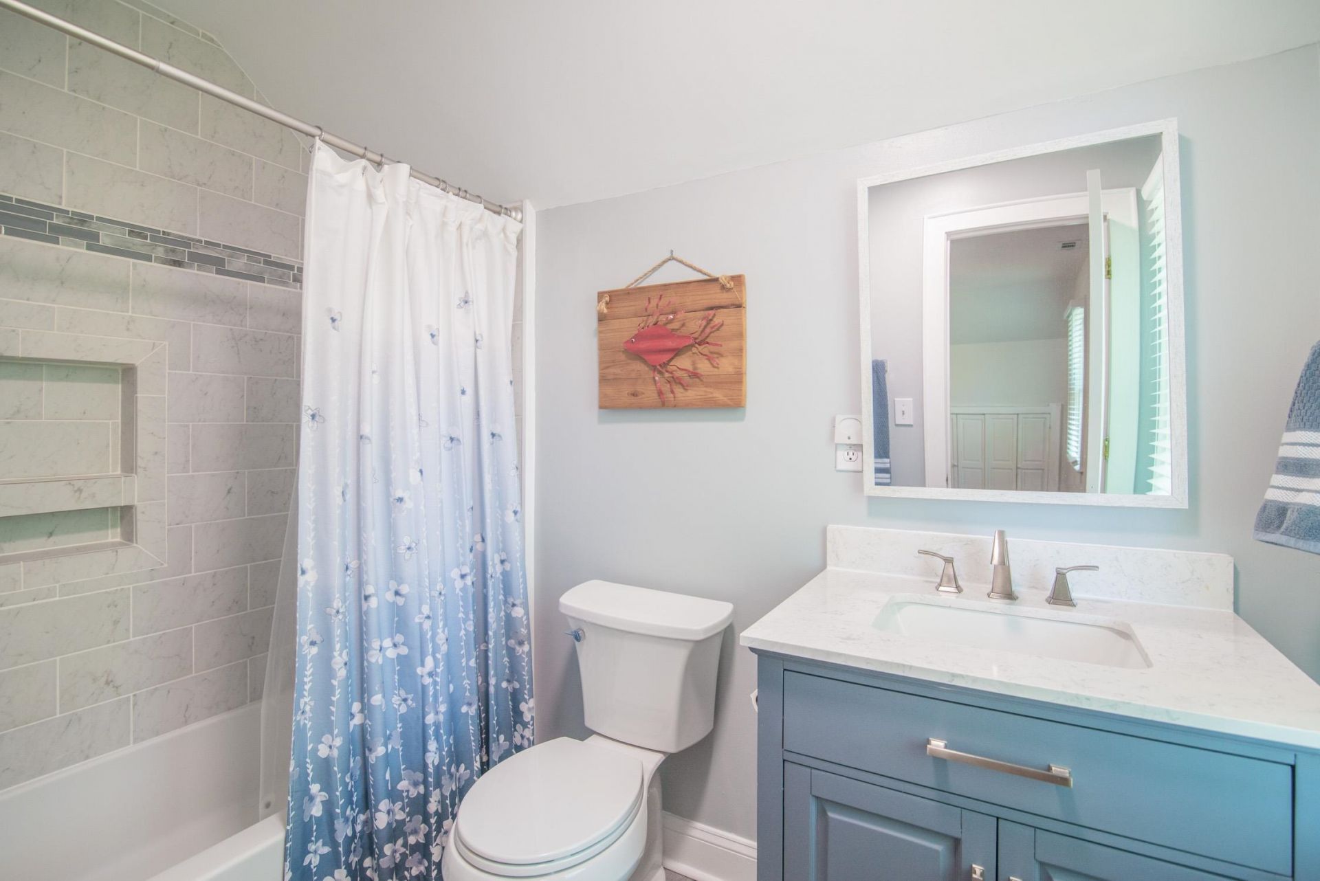 75 Pine Grove Ln. Photo 18