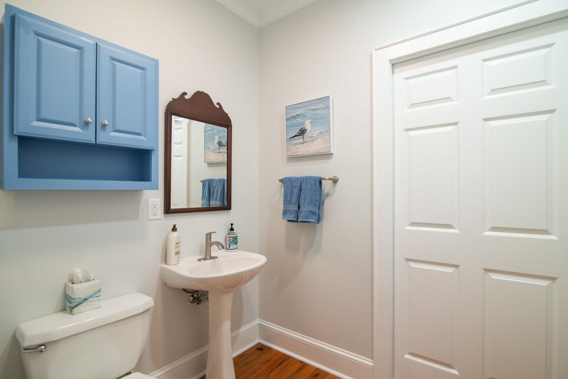 75 Pine Grove Ln. Photo 19