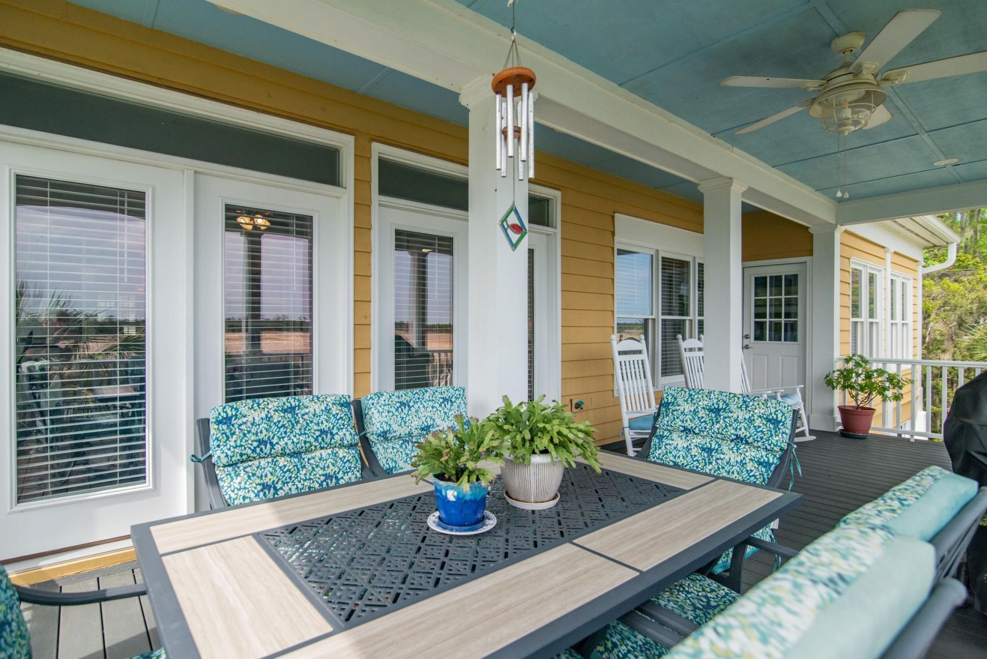 75 Pine Grove Ln. Photo 20