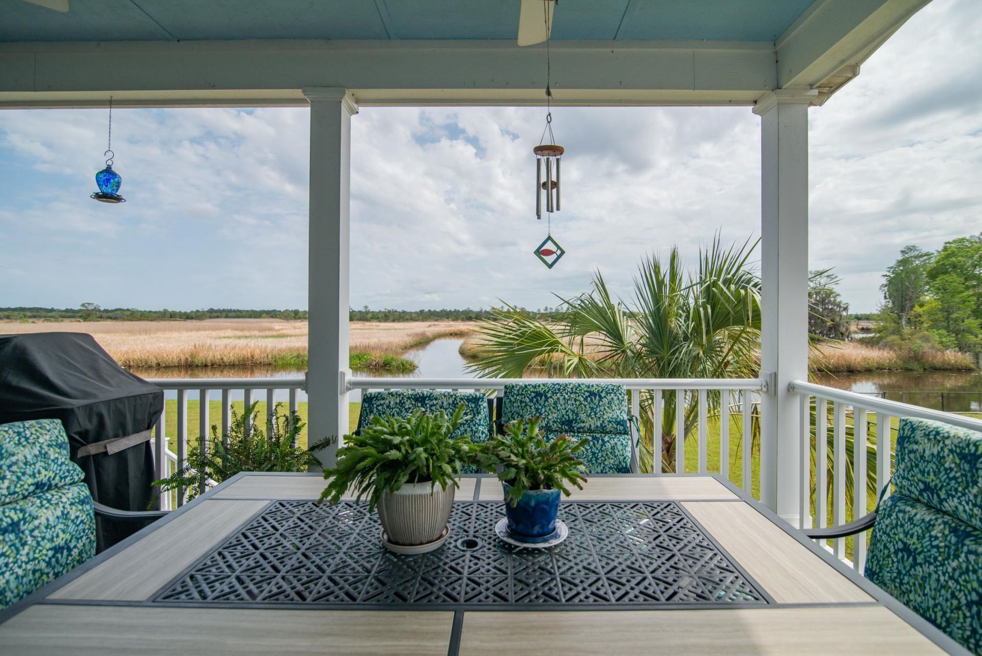 75 Pine Grove Ln. Photo 21