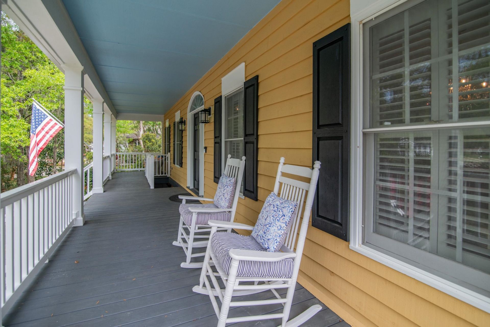 75 Pine Grove Ln. Photo 22