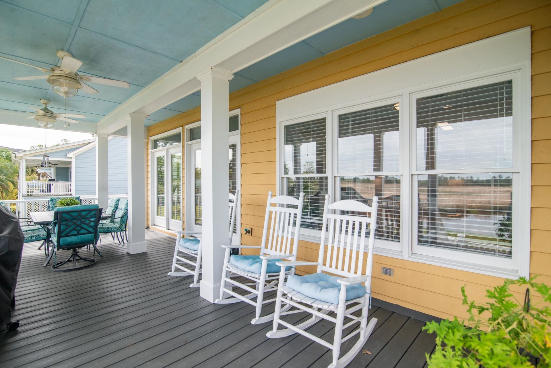 75 Pine Grove Ln. Photo 23