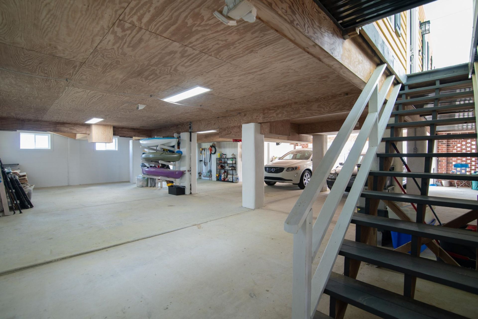 75 Pine Grove Ln. Photo 24