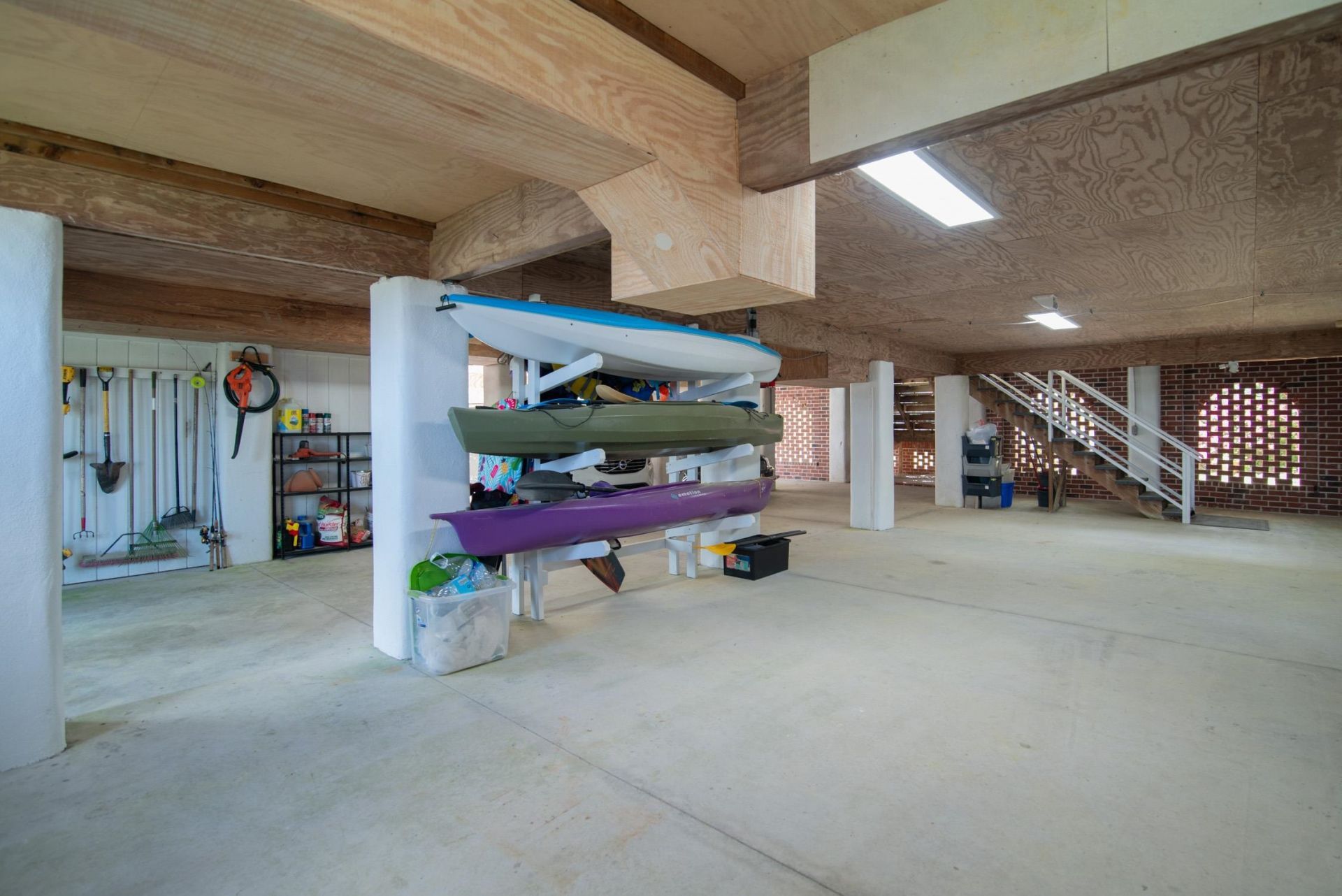 75 Pine Grove Ln. Photo 25