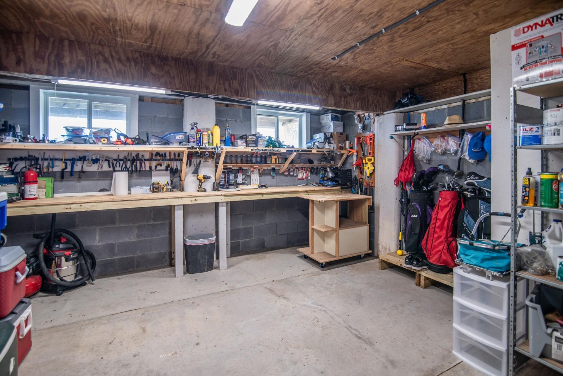 75 Pine Grove Ln. Photo 26